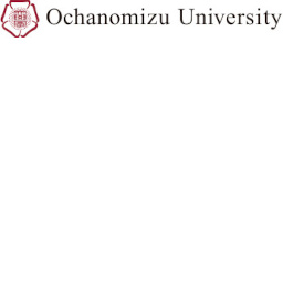 undefined_logo