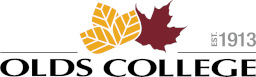 undefined_logo