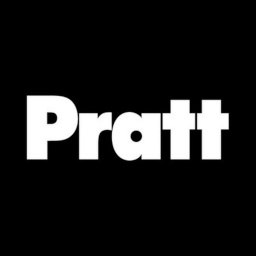 undefined_logo
