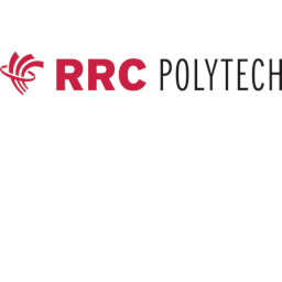 undefined_logo