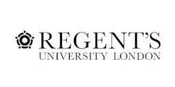 undefined_logo