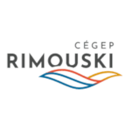undefined_logo