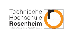 undefined_logo