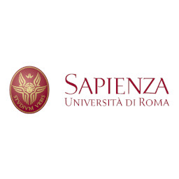 undefined_logo