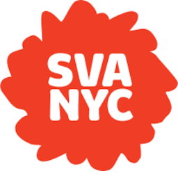 undefined_logo