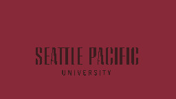 undefined_logo