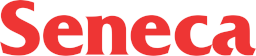 undefined_logo