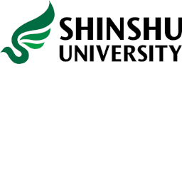 undefined_logo
