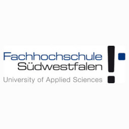 undefined_logo