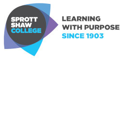 undefined_logo