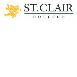 undefined_logo