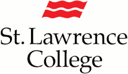 undefined_logo