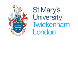 undefined_logo