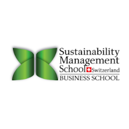 undefined_logo
