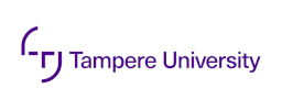 undefined_logo