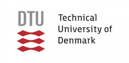 undefined_logo