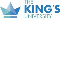 undefined_logo
