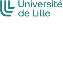 undefined_logo