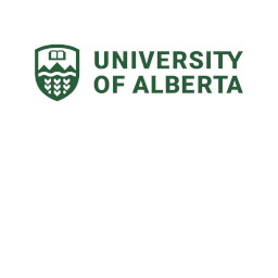 University of Alberta, Edmonton logo