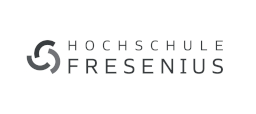 undefined_logo