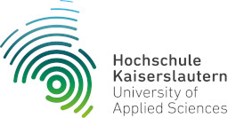 undefined_logo