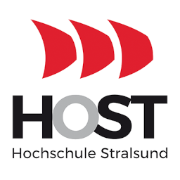 undefined_logo