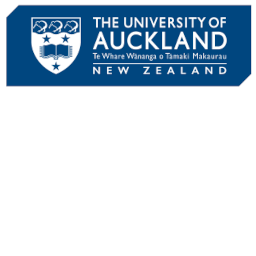 undefined_logo