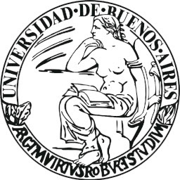 undefined_logo