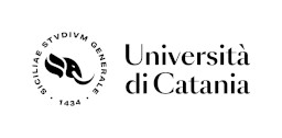 undefined_logo