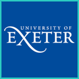 undefined_logo
