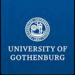 undefined_logo