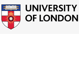 undefined_logo