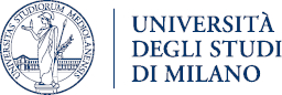 undefined_logo