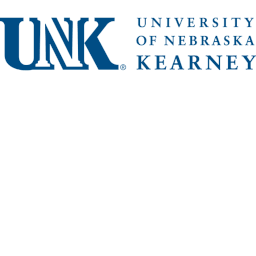 undefined_logo