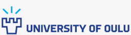 undefined_logo