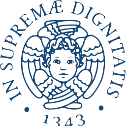 undefined_logo