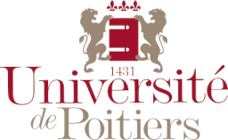 undefined_logo