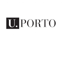 undefined_logo