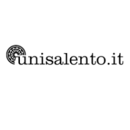 undefined_logo