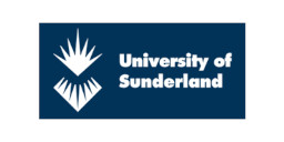 undefined_logo