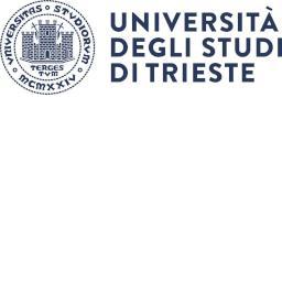 undefined_logo