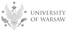 undefined_logo