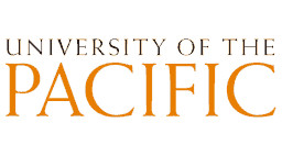undefined_logo