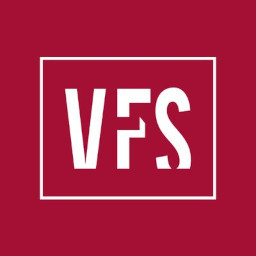 undefined_logo