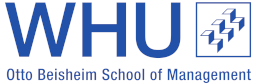 undefined_logo