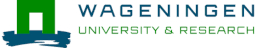 undefined_logo