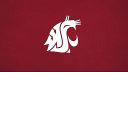 undefined_logo