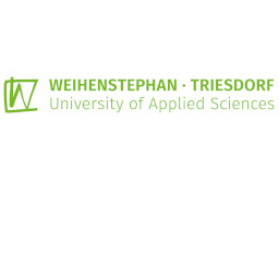 undefined_logo