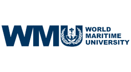 undefined_logo