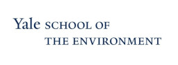undefined_logo